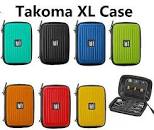 Takoma XL Takoma XL